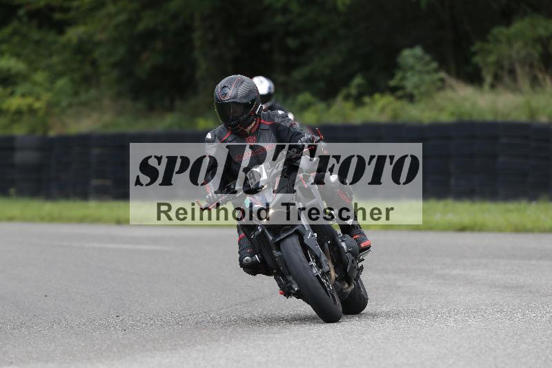 /51 09.09.2025 PROMAX ADR/Gruppe gruen/97